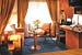 View description of a suite