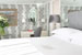 View description of a suite