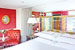 View description of a suite