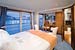 View description of a suite