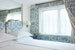 View description of an oceanview stateroom