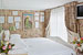 View description of a suite