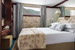 View description of an oceanview stateroom