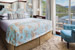 View description of a suite