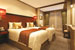 View description of a suite