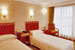 View description of a suite