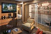 View description of a suite
