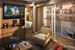 View description of a suite