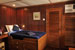 View description of an oceanview stateroom