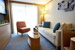 View description of a suite