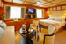 View description of a suite