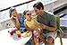 Lifestyle Image 2