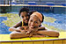 Lifestyle Image 2