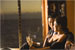 Lifestyle Image 2