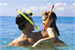 Lifestyle Image 2