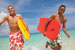 Lifestyle Image 2
