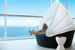 Lifestyle Image 2