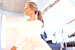 Lifestyle Image 2