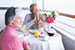 Lifestyle Image 2