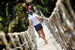 Lifestyle Image 2