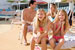 Lifestyle Image 2