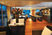 Aft Lounge