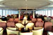 Main Lounge