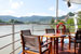 Sun Deck