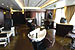 Beauty Salon