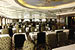 Discoveries Restaurant