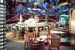 Dukes Bar