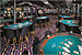 Club 21 Casino
