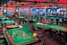 El Dorado Casino