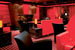 Club Crimson