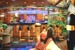 Kaleidoscope Bar