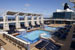 Pool Deck