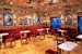 Caffe Florian