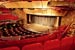 Caruso Theater