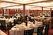 Tivoli Restaurant
