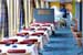 Lido Restaurant