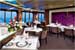 Pinnacle Grill