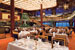 Rotterdam Dining Room