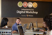 Digital Workshop