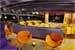 Queen's Lounge