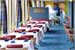 Lido Restaurant