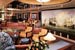 Explorers Lounge