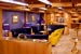Neptunes Lounge