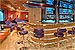 Sports Bar