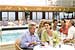 Lido Restaurant/Buffet