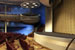 Show Lounge